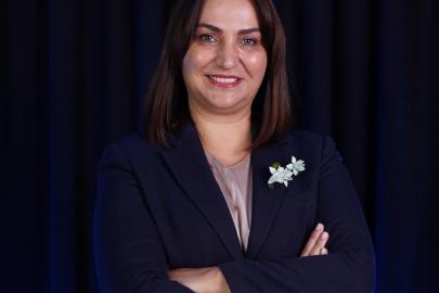 DEVA Partisi Kadın Çalışmaları Başkanlığı’ndan Suriye’de Yaşanan Sürece İlişkin Açıklama