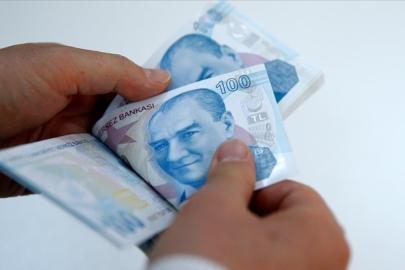 En düşük SSK ve Bağ-Kur maaşı belli oldu: 20 bin lira
