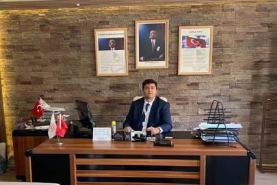 Hekimler ve Vatandaş Zorda! Medulla ve Sağlık Bakanlığı Sistemlerinde yaşanan kesintiler vatandaşı çileden çıkardı.