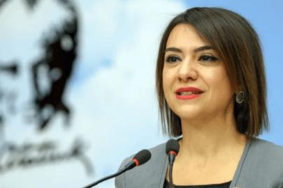 TÜİK’TE BOLLUK, SOFRADA YOKLUK: ENFLASYON DÜŞTÜ, YURTTAŞ ÇÖKTÜ!