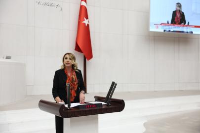 YILDIRIM KARA: TÜİK YURTTAŞIN ÜCRETİNİ ÇALARKEN YANDAŞIN BORCUNU SİLİYOR