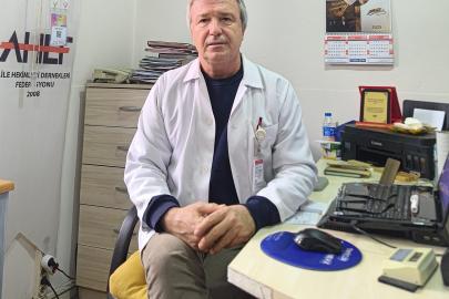 AHEF’ten Sağlık Bakanlığı’na SBAHBS Çıkışı: “Belirsizlik Sona Ermeli”