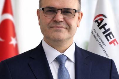 AİLE HEKİMLİĞİNDE İZİN HAKKI BİR PAZARLIK KONUSU DEĞİLDİR!  “İZİN HAKKIMIZ VEKÂLET ŞARTINA BAĞLANAMAZ”