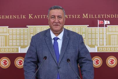 Çiftçi: “Borçlarımdan utanıyorum”           Gürer: “Çiftçi borçlarından dolayı cezaevine girme tedirginliği yaşıyor”