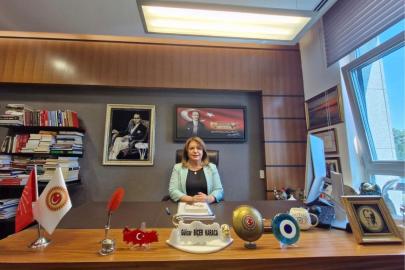 ÇİFTÇİNİN BORÇ KAMBURU!