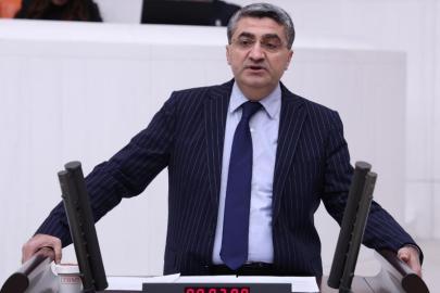 DEVA Partili Mehmet Emin Ekmen: Evlenme azalıyor, boşanma artıyor