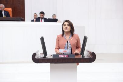 KAMU ZARARINI KİM KARŞILAYACAK