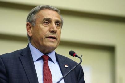 LAİKLİK SUÇ DEĞİL, CUMHURİYET’İN TEMELİDİR