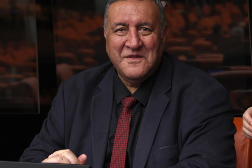 ÖZEL SEKTÖRE PROMOSYON HAKKI İÇİN TBMM’YE KANUN TEKLİFİ     Gürer: “Promosyon bir lütuf değil, emeğin karşılığıdır”