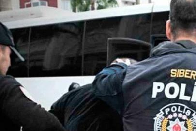 Son dakika...Futbolda 'bahis ve şike' operasyonu! 13 takımın, 32 yöneticisi gözaltında...İşte tam liste