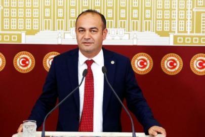 “SÖZDE CASUSLUK İDDİANAMESİ ÇÖKTÜ”