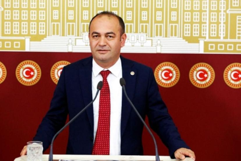 “SÖZDE CASUSLUK İDDİANAMESİ ÇÖKTÜ”