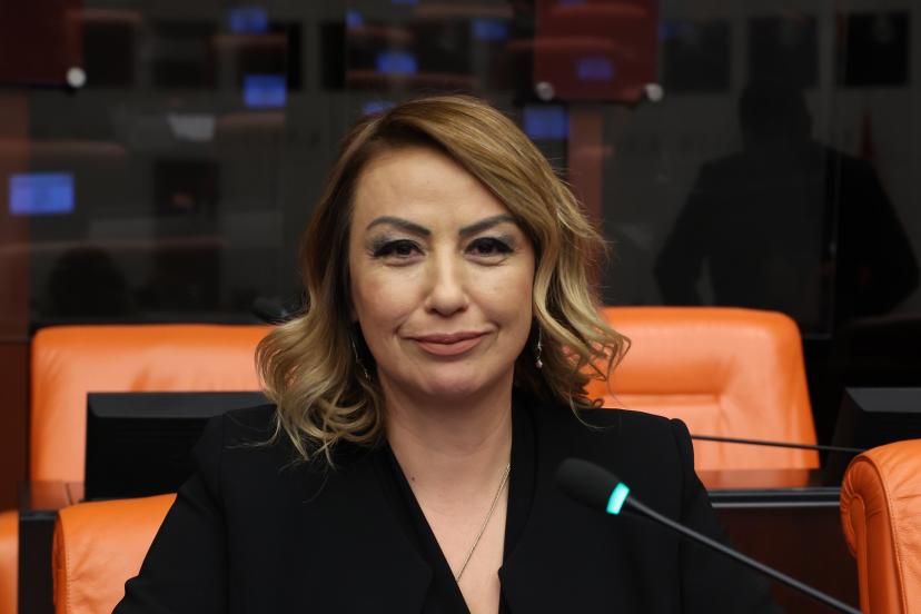 YILDIRIM KARA: AKASYA MAHALLESİ TOKİ KONUTLARI AZ HASARLI Mİ YOKSA AĞIR HASARLI MI?