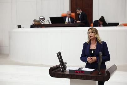 YILDIRIM KARA: ‘EĞİTİM’ YERİNE ‘MAARİF’ DEYİNCE SORUNLAR ÇÖZÜLMÜYOR
