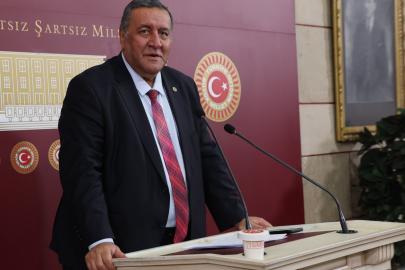 2026’NIN İLK 60 GÜNÜNDE BİN ŞİRKET KONKORDATO BAŞVURUSU YAPTI     Gürer: “8 Yılda 23 Bin Konkordato”     Gürer: “Borç Yapılandırmasında İşler Bozuk”