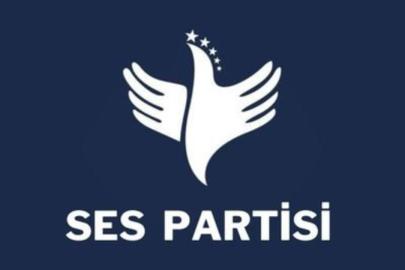 Bölgesel Çatışmalar ve Türkiye-İran İlişkileri Hakkında SES Partisi Açıklaması ​Basına ve Kamuoyuna;