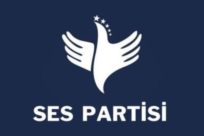 Bölgesel Çatışmalar ve Türkiye-İran İlişkileri Hakkında SES Partisi Açıklaması ​Basına ve Kamuoyuna;