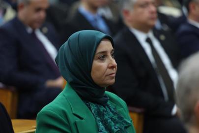 DEVA Partili Esen’den Milli Eğitim Bakanı Yusuf Tekin’e Tepki: “Geçmişe sığınmak bugünün hijyen ve güvenlik sorunlarını örtmez”