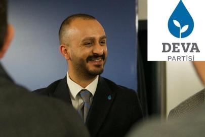 DEVA Partisi Pendik İlçe Başkanlığı’ndan Sokak Hayvanları İçin İş Birliği: Ortak Çağrı ve Çözüm Önerileri