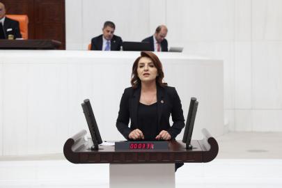 DEVLET GARANTİLİ GEÇİŞLERİN ÖDEMELERİNDE BÜYÜK SIR