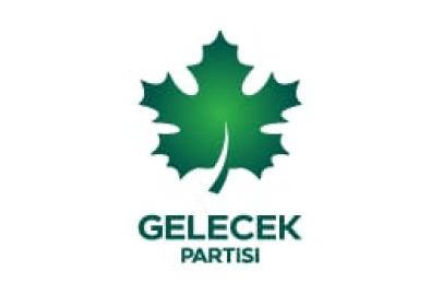 Gelecek Partisi’nin Yeni Parti Başkanlık Kurulu Açıklandı