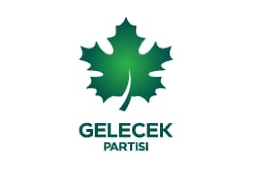 Gelecek Partisi’nin Yeni Parti Başkanlık Kurulu Açıklandı