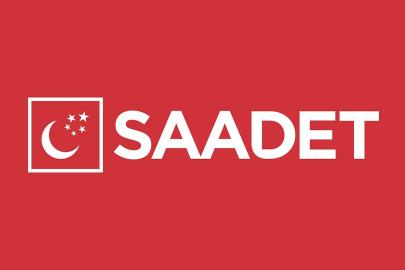 SAADET PARTİSİ’NDEN “DİJİTAL BAĞIMLILIK” UYARISI: “GENÇLİĞİMİZ EKRANLARA HAPSEDİLİYOR”