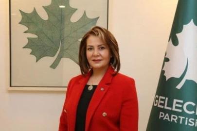 TRUMP: Nobel Rüyasından Kanlı Gerçeğe BM’de Maskeli Diplomasi