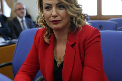 YILDIRIM KARA: AİLE YILINDA YOKSULLARIN SOFRASINDAN TASARRUF EDİLDİ