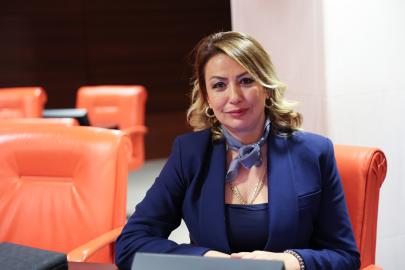 YILDIRIM KARA: MAHKEMELERDE BERAAT ETMİŞ KAMU GÖREVLİLERİ GÖREVLERİNE GERİ DÖNMELİ