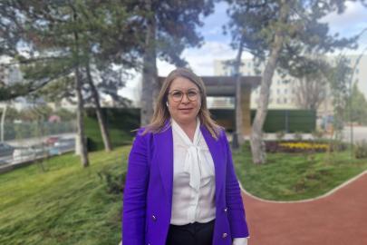 CHP DENİZLİ MİLLETVEKİLİ GÜLİZAR BİÇER KARACA'DAN SORULAR