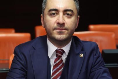 CHP’li Avşar; “Çorlu’ya araştırma hastanesi talebimizi yineliyoruz.”