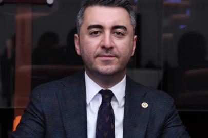 CHP’li Avşar’dan kanun teklifi; ‘Cemevlerine ibadethane statüsü’