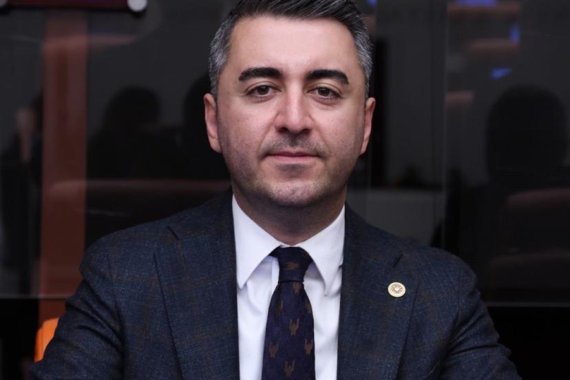 CHP’li Avşar’dan kanun teklifi; ‘Cemevlerine ibadethane statüsü’