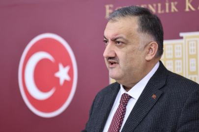 DEVA Partili Karal: “Çay taban fiyatına destekleme eklenmezse üretici sezona 1-0 geriden başlayacak”