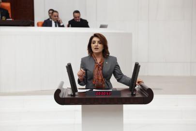 FAİZE 411 MİLYAR TL, ÇOCUKLARIMIZIN GÜVENLİĞİNE SIFIR TL!