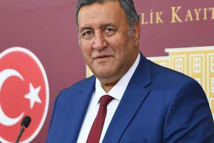 GÜRER: “RAFTA ARTAN FİYAT TAKLİT VE TAGŞİŞE KAPI AÇIYOR”     GÜRER: “DENETİMLERE RAĞMEN HİLELİ GIDA ARTIYOR”