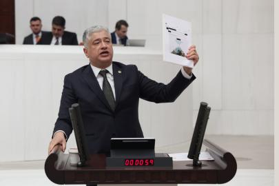 Kısacık: Kumarın Reklamı Olmaz! Sanal Kumarın ve Bahsin Reklamı Yasaklanmalı