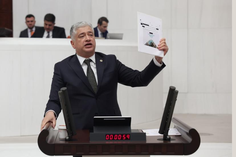 Kısacık: Kumarın Reklamı Olmaz! Sanal Kumarın ve Bahsin Reklamı Yasaklanmalı