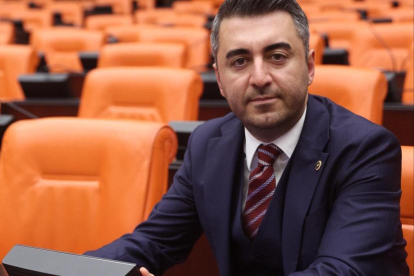 Savaşın etkilerine karşı enerjide, tarımda, ticarette atılması gereken adımlara dikkat çeken CHP’li Avşar; “Acil eylem planı şart”