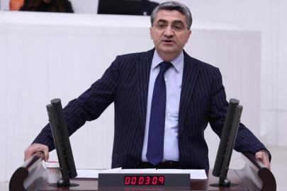DEVA Partili Ekmen: Seçim için gerekli şartlar var