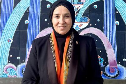 DEVA Partili Esen tek başına annelik yapan milyonlarca kadının Anneler Günü’nü kutladı: “Daha fazla maddi ve sosyal desteğin, daha fazla ‘yanındayız’ demenin zamanı geldi”