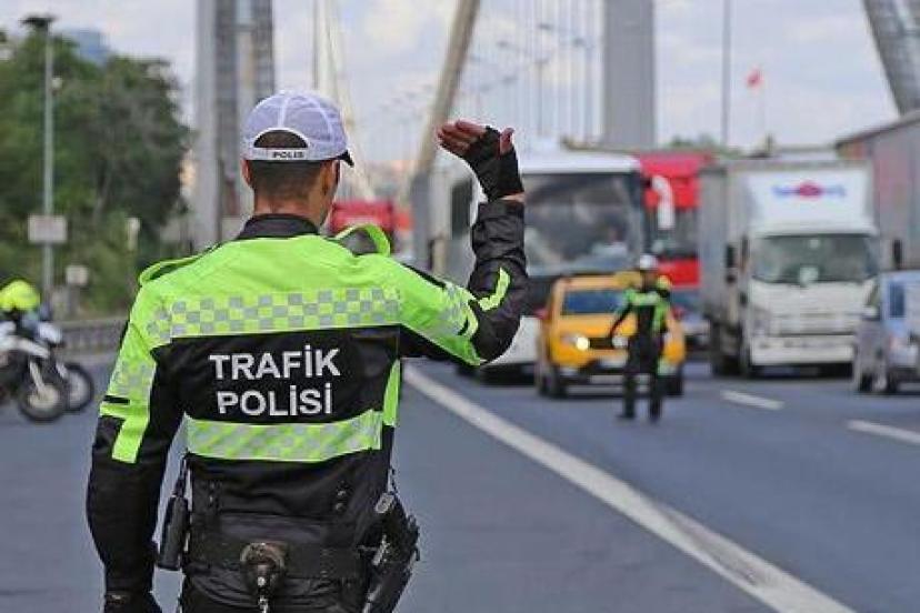 İstanbul Valiliği, 1 Mayıs tedbirlerini açıkladı! İşte ilçe ilçe alınan kararlar