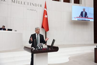 Sadullah Kısacık: Esnafla Uğraştığınız Kadar Uyuşturucuyla, Kumarcılarla, Çetelerle Uğraşmadınız!