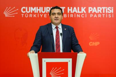 ŞARKIŞLA’DAKİ BİYOGAZ TESİSİNİN YARATTIĞI KİRLİLİK MECLİS GÜNDEMİNDE
