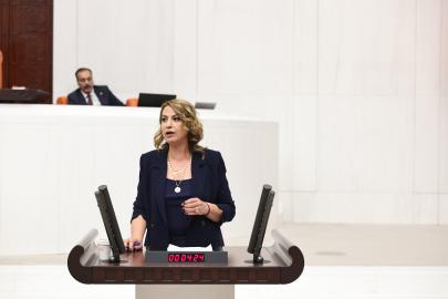 YILDIRIM KARA: AKP YURTTAŞIN EKMEĞİNE SAVAŞ AÇMIŞTIR