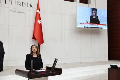 YILDIRIM KARA: TMO HER YIL YAŞANAN FİYAT KARMAŞASINA SON VERMELİ