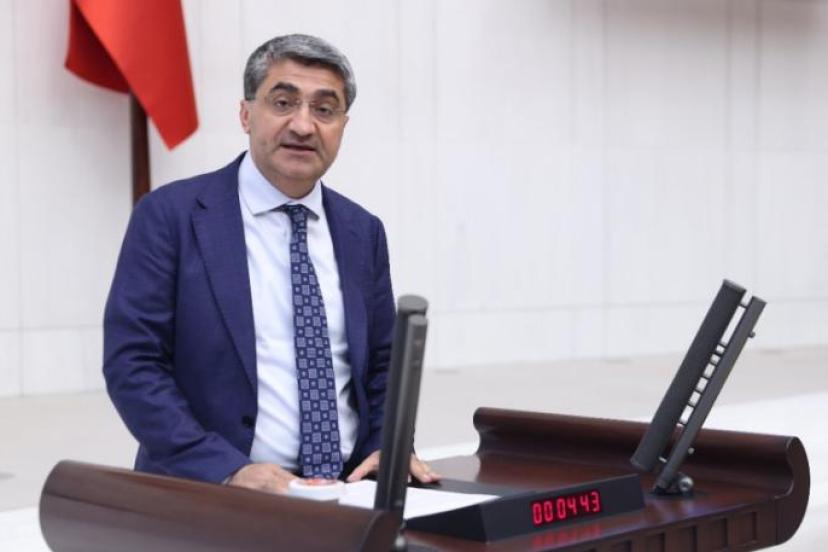DEVAPartili Ekmen: Mersinli muz üreticisinin kazancı eriyor