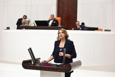 YILDIRIM KARA: TMO BU YIL DA ÇİFTÇİNİN SESİNİ DUYMADI