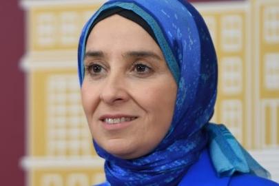 DEVA Partili Elif Esen: “İktidarın, vatandaşa bu yaptığını kurt yapmaz, kuzulara şah olsa!”